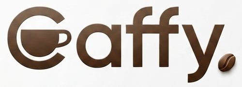 Caffy